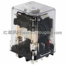 KUP-11A35-120DƬ