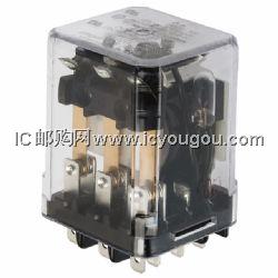 KUP-14A35-120DƬ