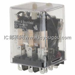 KUP-14A45-120-DƬ