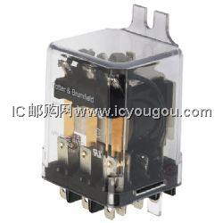 KUP-14D55-12-DƬ