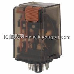 MT321024DƬ
