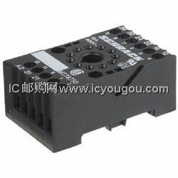 c鿴MT78750DƬ