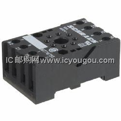 c鿴MT78755DƬ
