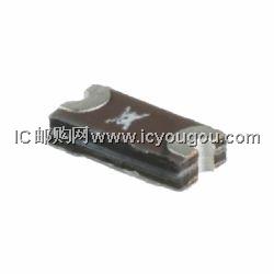 NANOSMDC150-2DƬ
