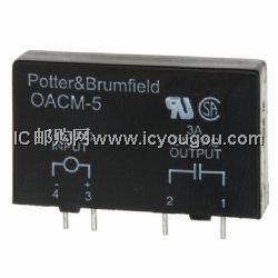 c鿴OACM-5DƬ