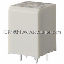PB114012DƬ