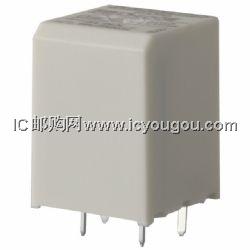 c(din)鿴PB134005DƬ