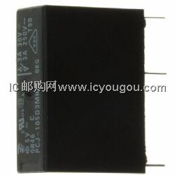 c鿴PCJ-105D3MH,301DƬ