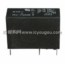 c鿴PCJ-112D3MH,000DƬ