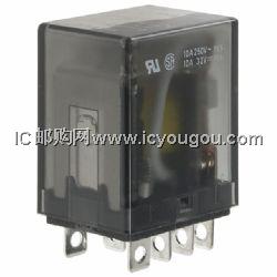 PCLH-202A1S,000DƬ