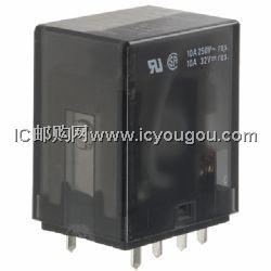 PCLH-202D1SP,000DƬ