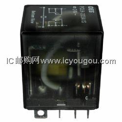 PCLH-203A1S,000DƬ
