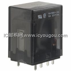 PCLH-203D1SP,000DƬ