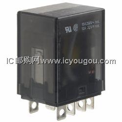 PCLH-206A1S,000DƬ