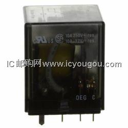 PCLH-206A1SP,000DƬ