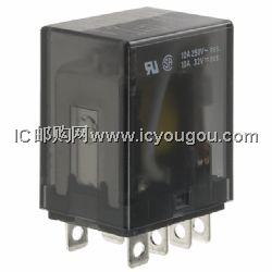 PCLH-208A1S,000DƬ