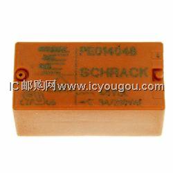 PE014048DƬ