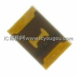 PICOSMD035F-2DƬ