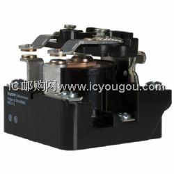 c鿴PRD-7AG0-120DƬ