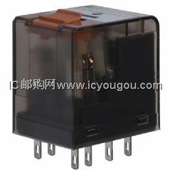 PT270012DƬ