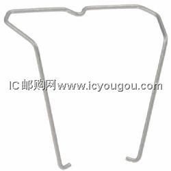 c鿴PT28802DƬ