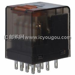c鿴PT570730DƬ