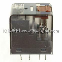 c鿴PT570012DƬ