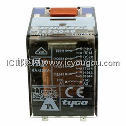 c鿴PT570048DƬ
