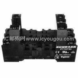 c鿴PT78730DƬ