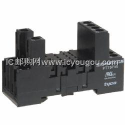 c鿴PT78740DƬ