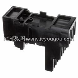 c鿴PT78742DƬ