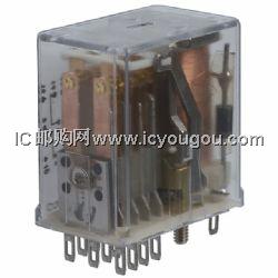 R10-E1X4-115VDƬ