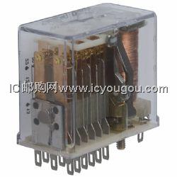 R10-E1X6-V430DƬ