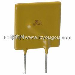 RGE1400DƬ