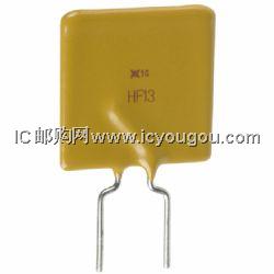 RHE1300DƬ