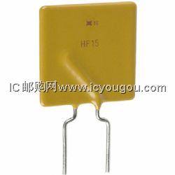 c鿴RHE1500DƬ