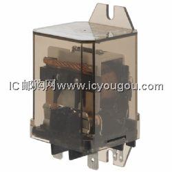 RMD05012DƬ