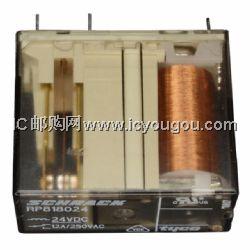 RP818024DƬ