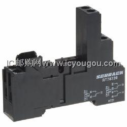 RT78726DƬ