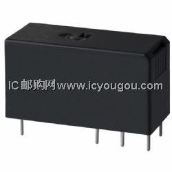 RT314005DƬ