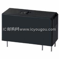 RTD34005DƬ