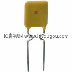 RUEF110-1DƬ