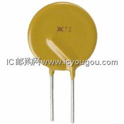 RXE185DƬ
