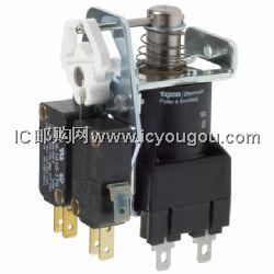S89R11AAC1-120DƬ