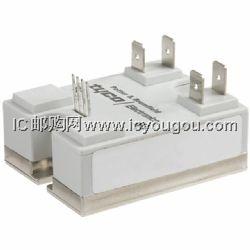 SSRD-240D25DƬ