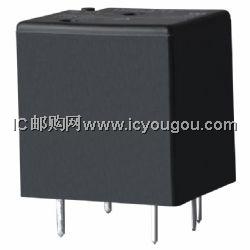 T7CS5D-05DƬ