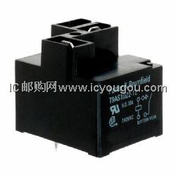 T9AS1D22-12DƬ