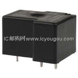 T9AS5D12-110DƬ