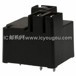 T9AS5D22-110DƬ
