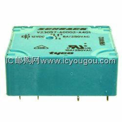 V23057A 2A401DƬ